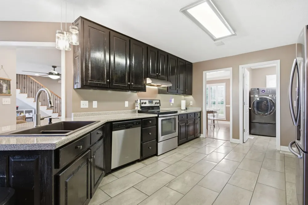 163 Tabor Pl Hohenwald, TN 38462
