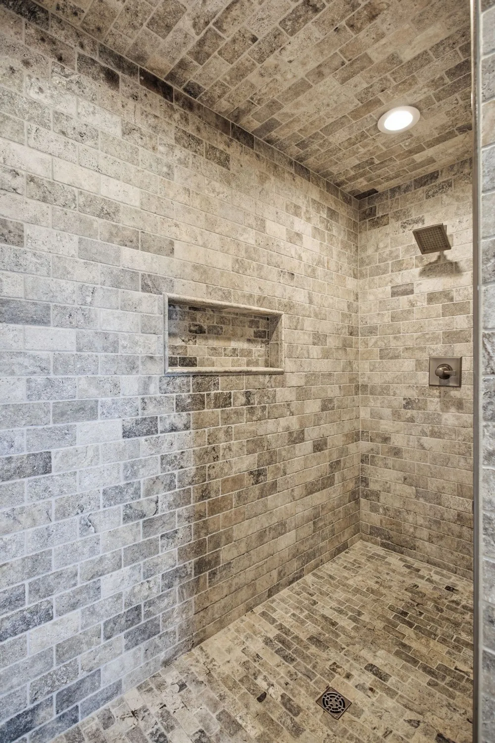 163 Tabor Pl Hohenwald, TN 38462