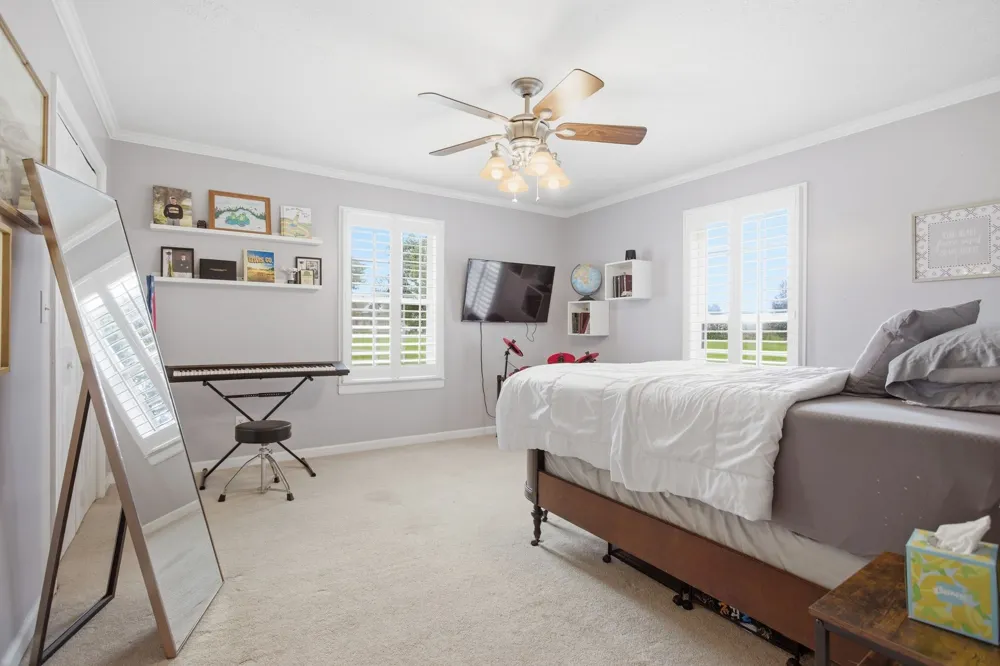 163 Tabor Pl Hohenwald, TN 38462