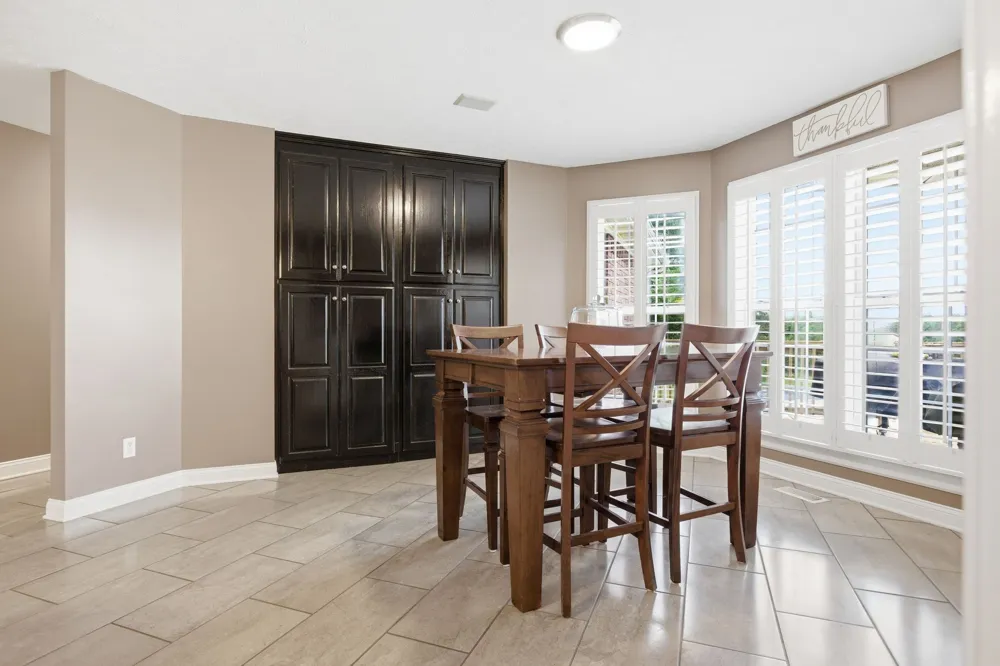 163 Tabor Pl Hohenwald, TN 38462