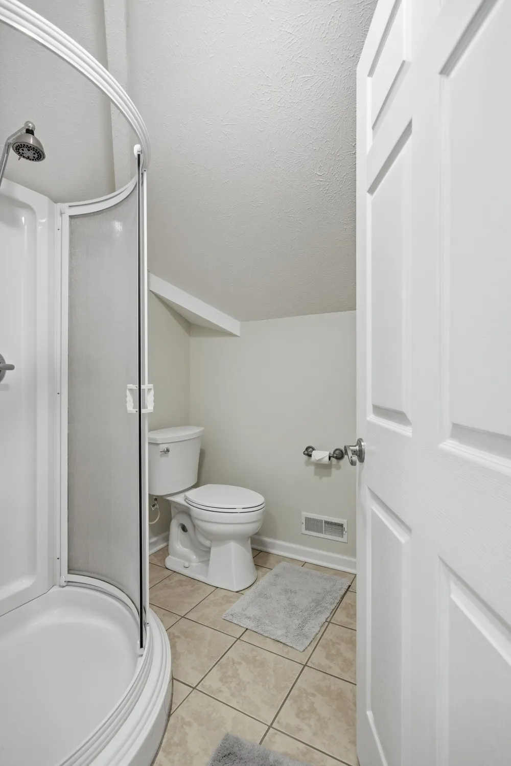 163 Tabor Pl Hohenwald, TN 38462