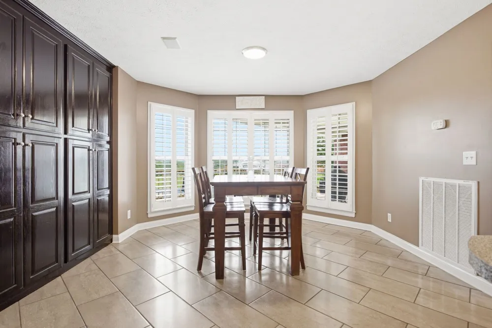 163 Tabor Pl Hohenwald, TN 38462
