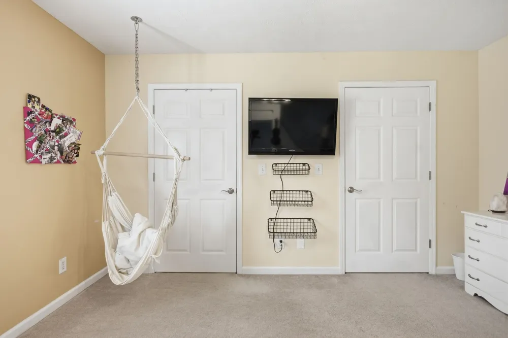 163 Tabor Pl Hohenwald, TN 38462
