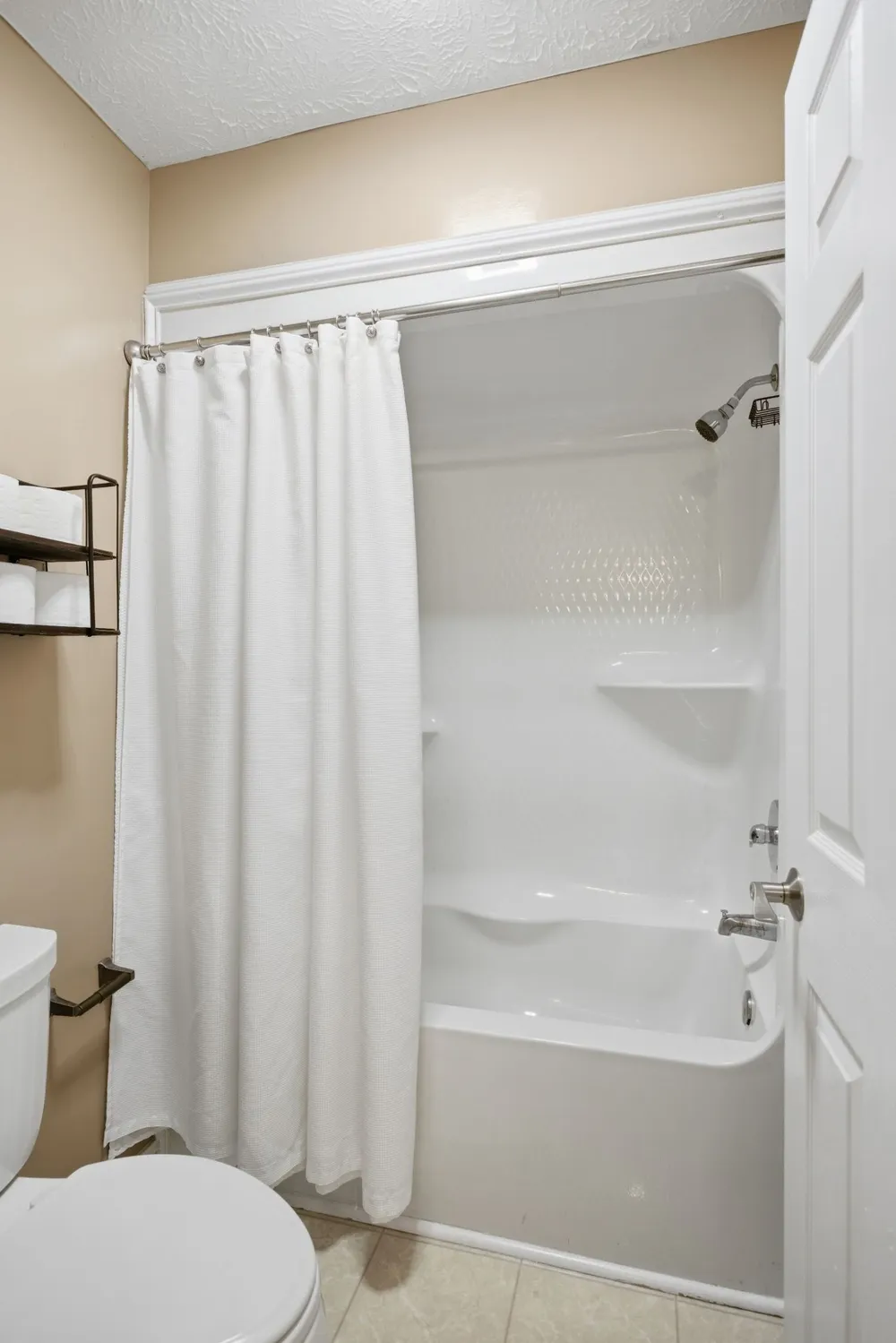 163 Tabor Pl Hohenwald, TN 38462