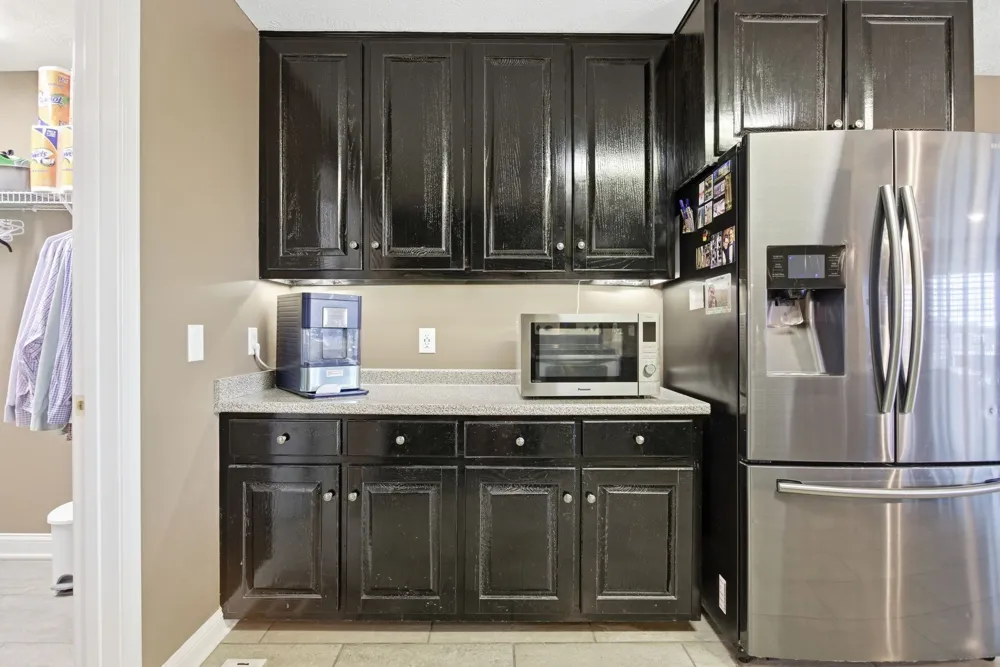 163 Tabor Pl Hohenwald, TN 38462