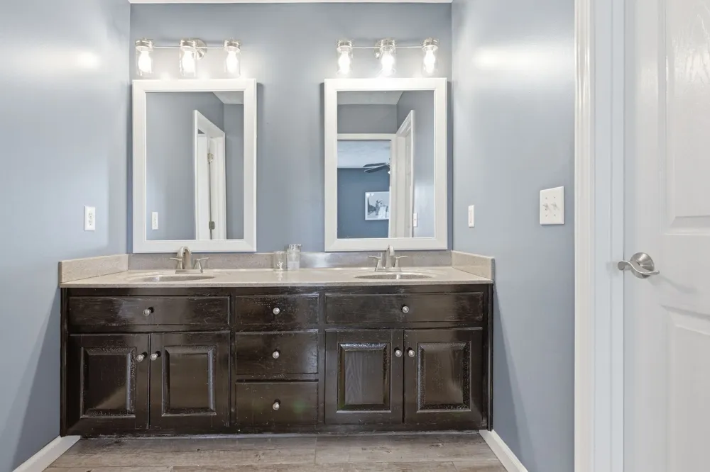 163 Tabor Pl Hohenwald, TN 38462