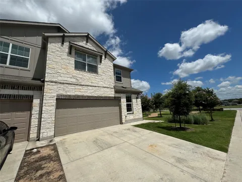 17502 Bay Skipper Drive