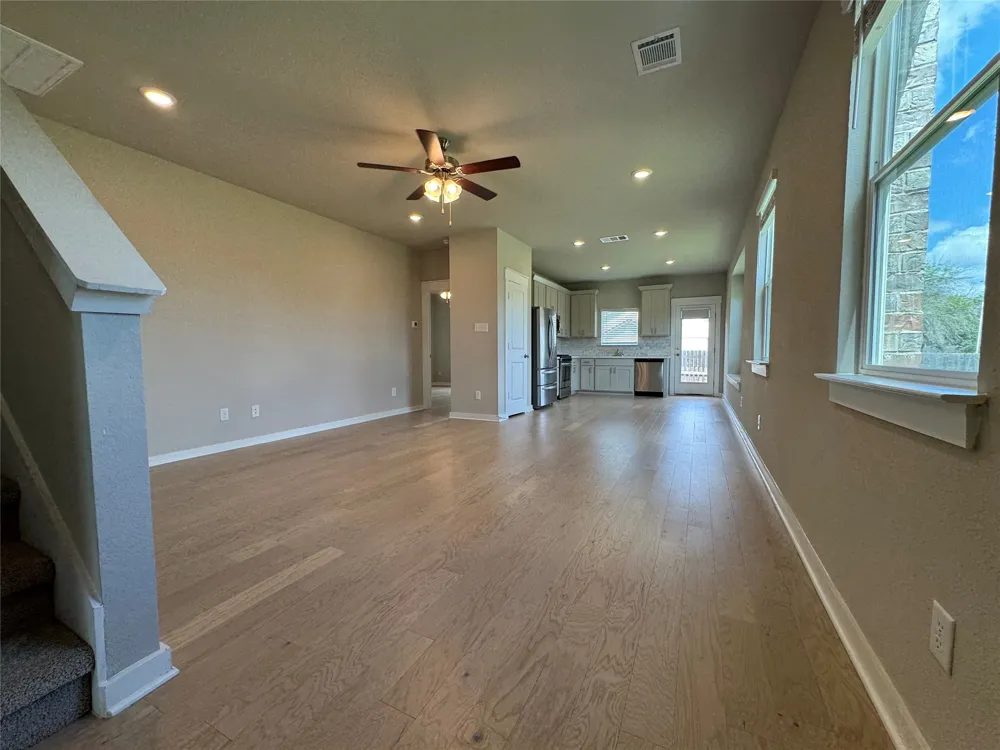 17502 Bay Skipper Drive Pflugerville, TX 78660