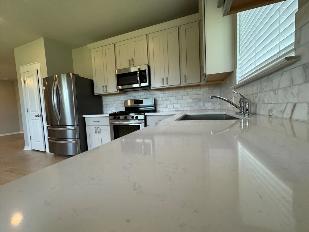 17502 Bay Skipper Drive Pflugerville, TX 78660