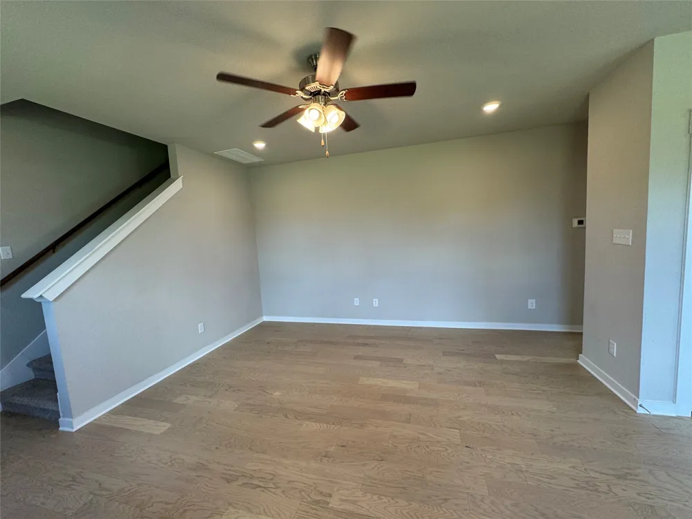 17502 Bay Skipper Drive Pflugerville, TX 78660