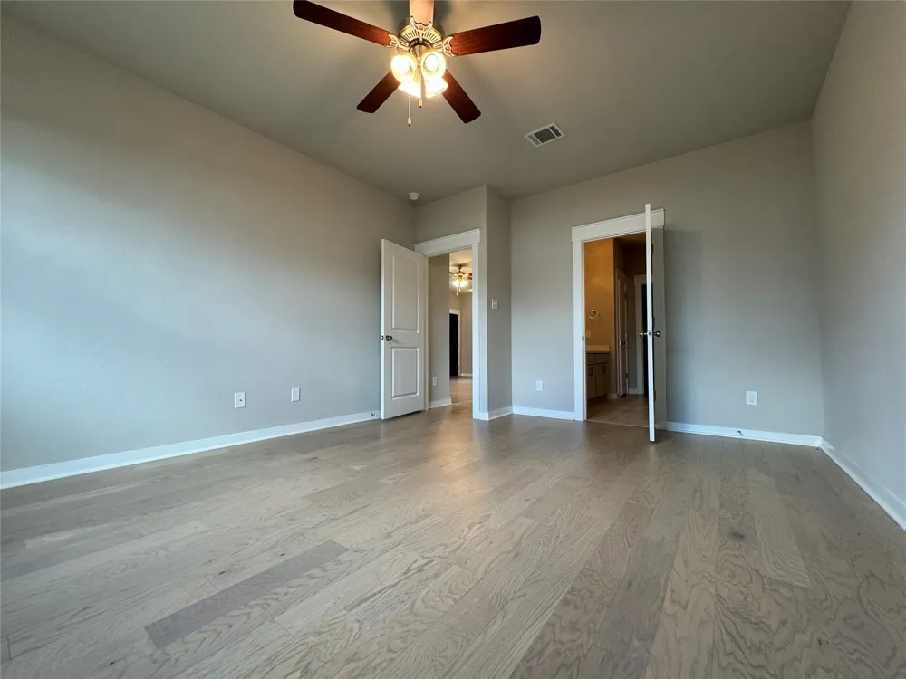 17502 Bay Skipper Drive Pflugerville, TX 78660