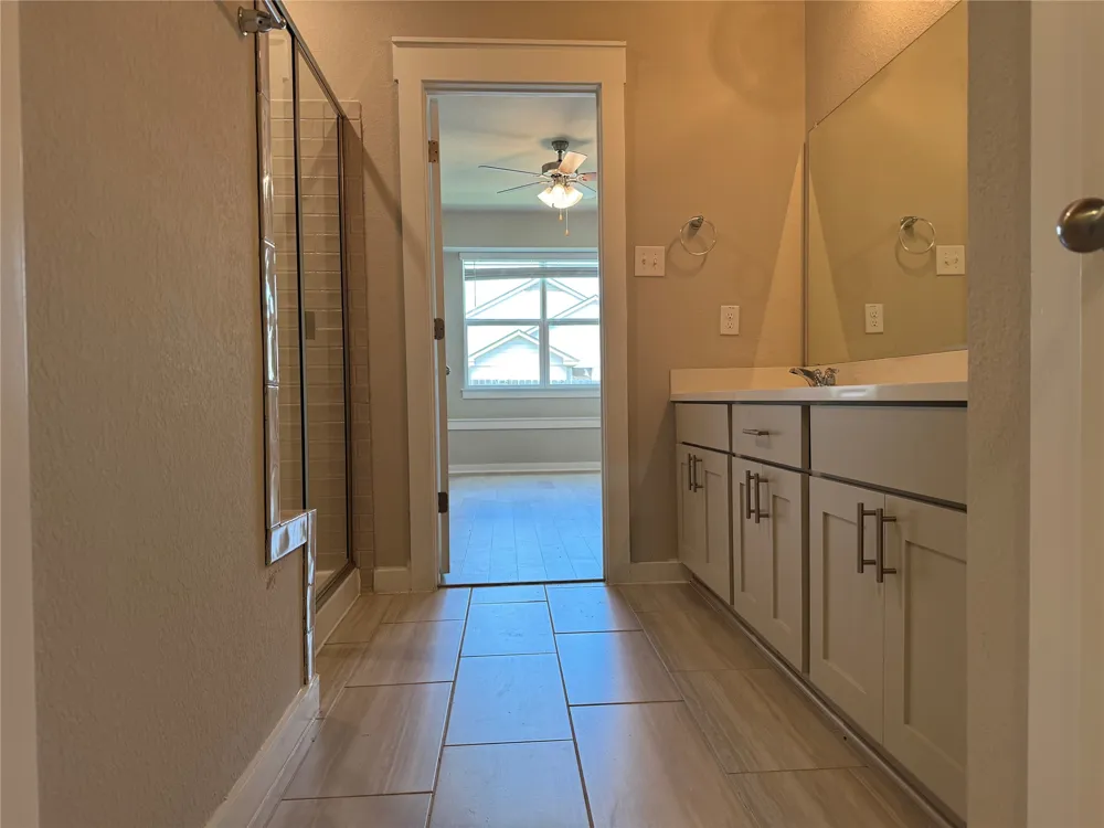 17502 Bay Skipper Drive Pflugerville, TX 78660