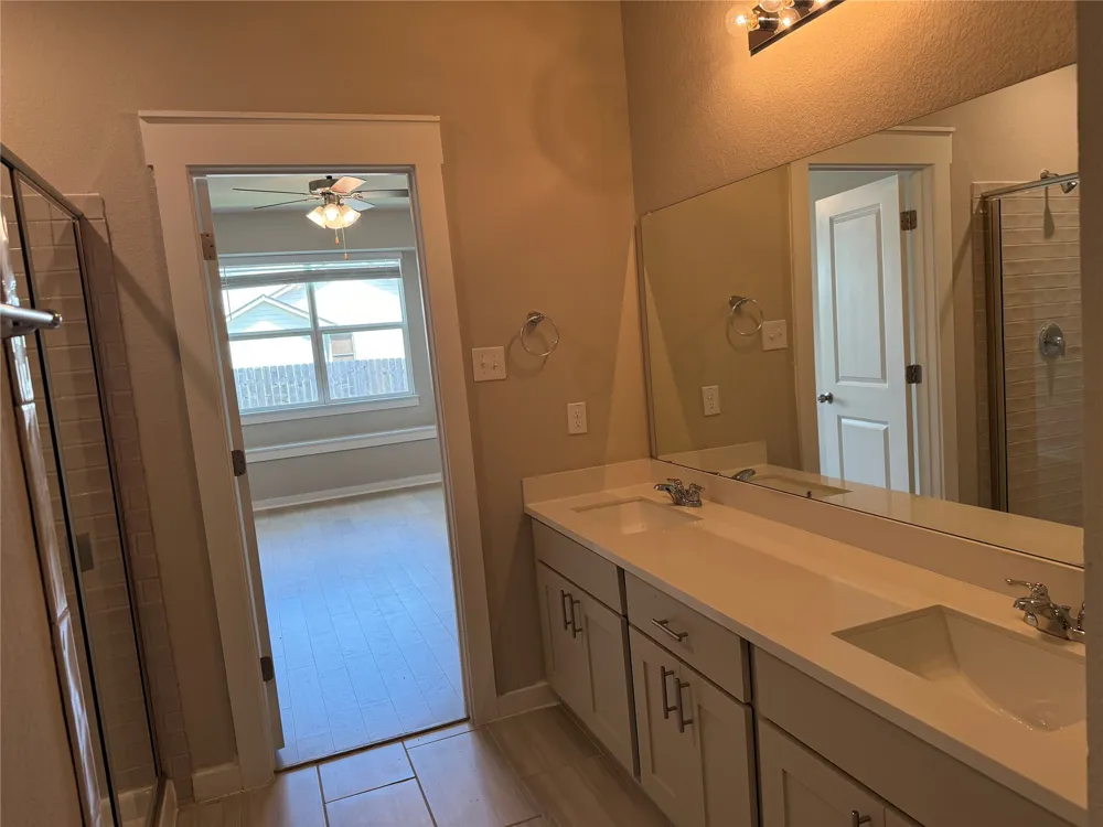 17502 Bay Skipper Drive Pflugerville, TX 78660