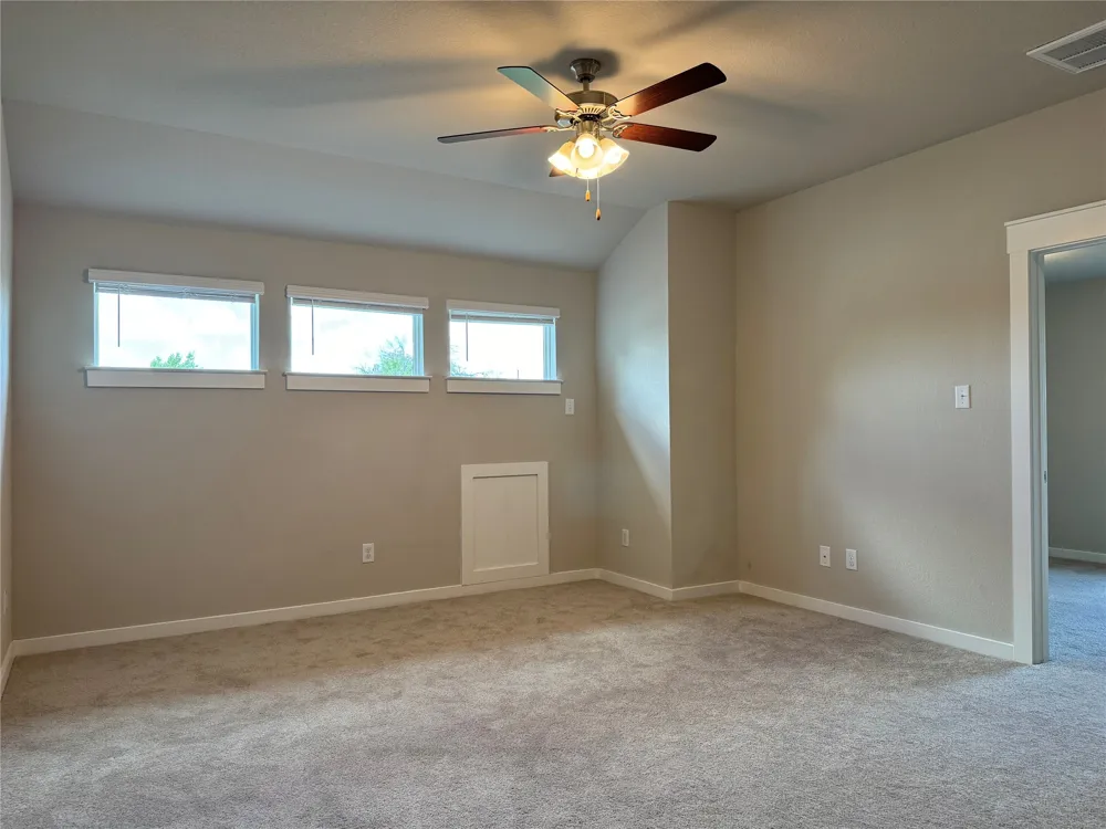 17502 Bay Skipper Drive Pflugerville, TX 78660