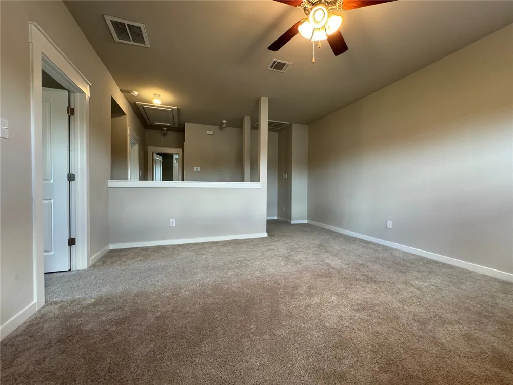 17502 Bay Skipper Drive Pflugerville, TX 78660