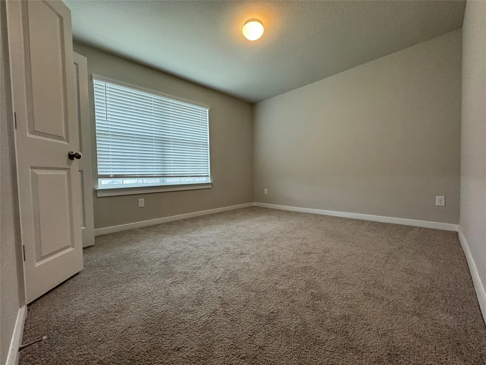 17502 Bay Skipper Drive Pflugerville, TX 78660