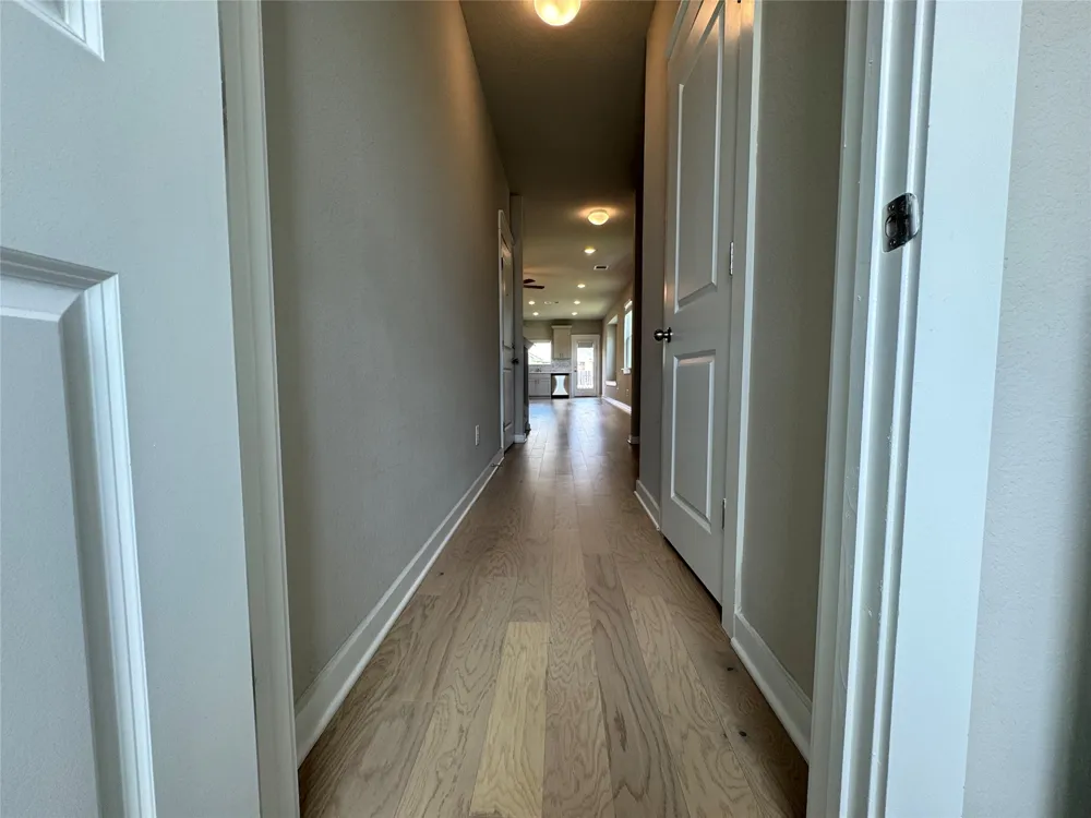 17502 Bay Skipper Drive Pflugerville, TX 78660