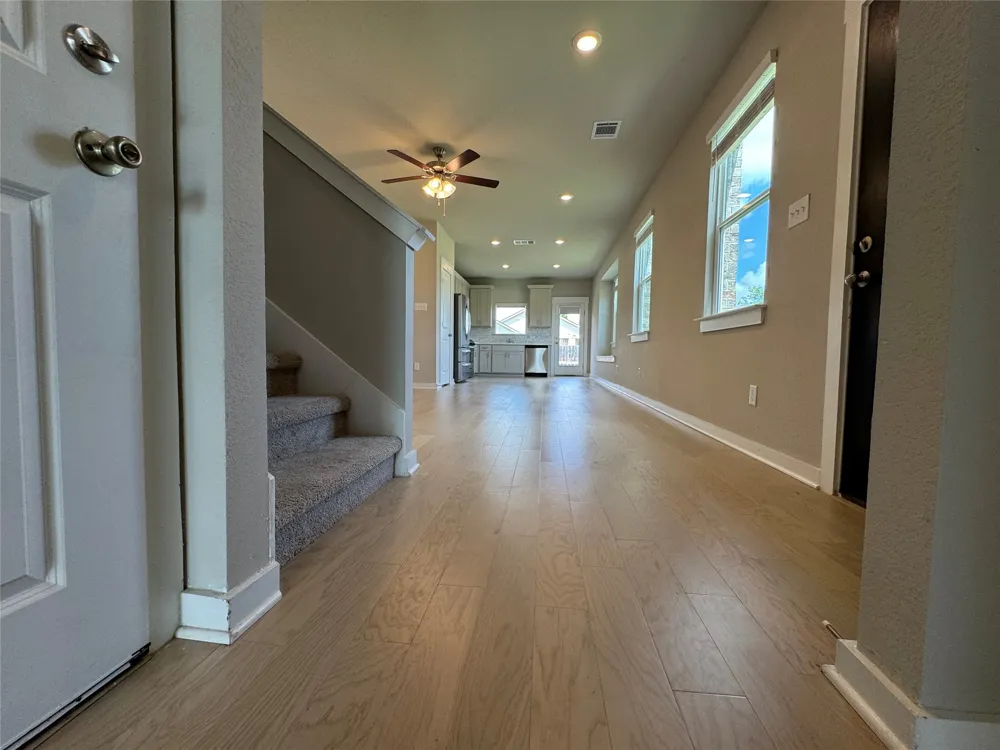 17502 Bay Skipper Drive Pflugerville, TX 78660