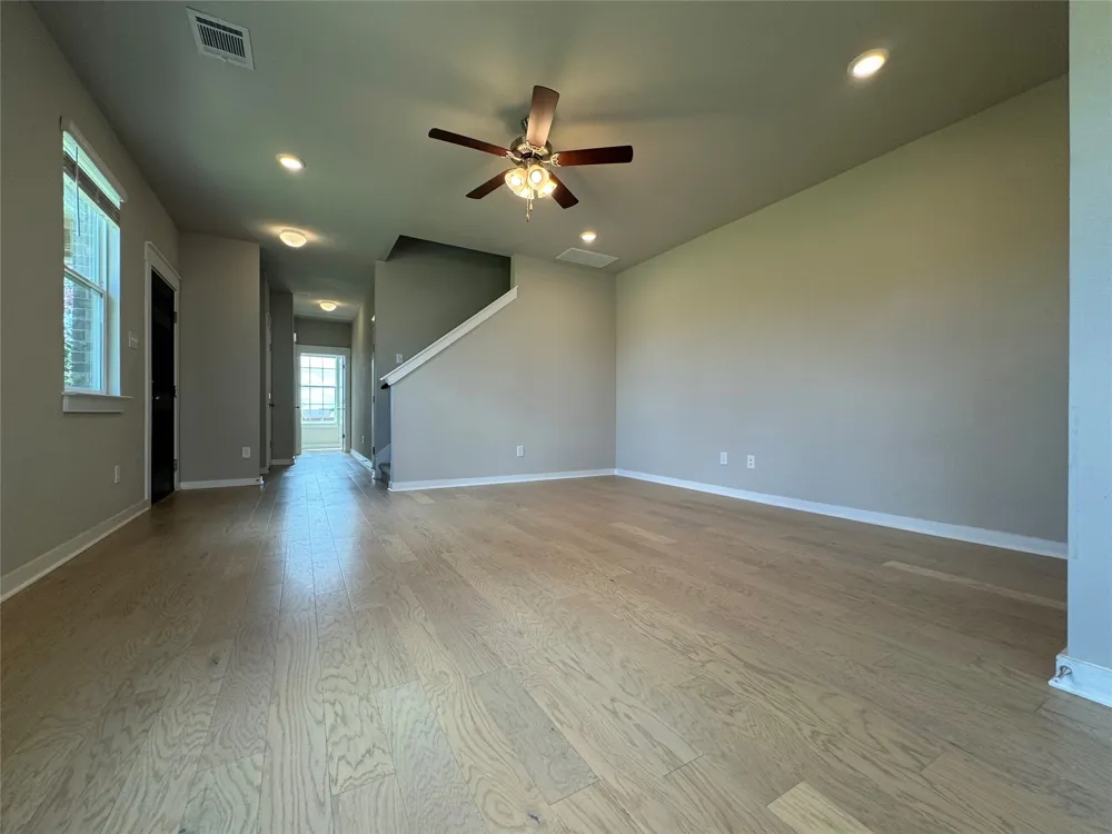 17502 Bay Skipper Drive Pflugerville, TX 78660