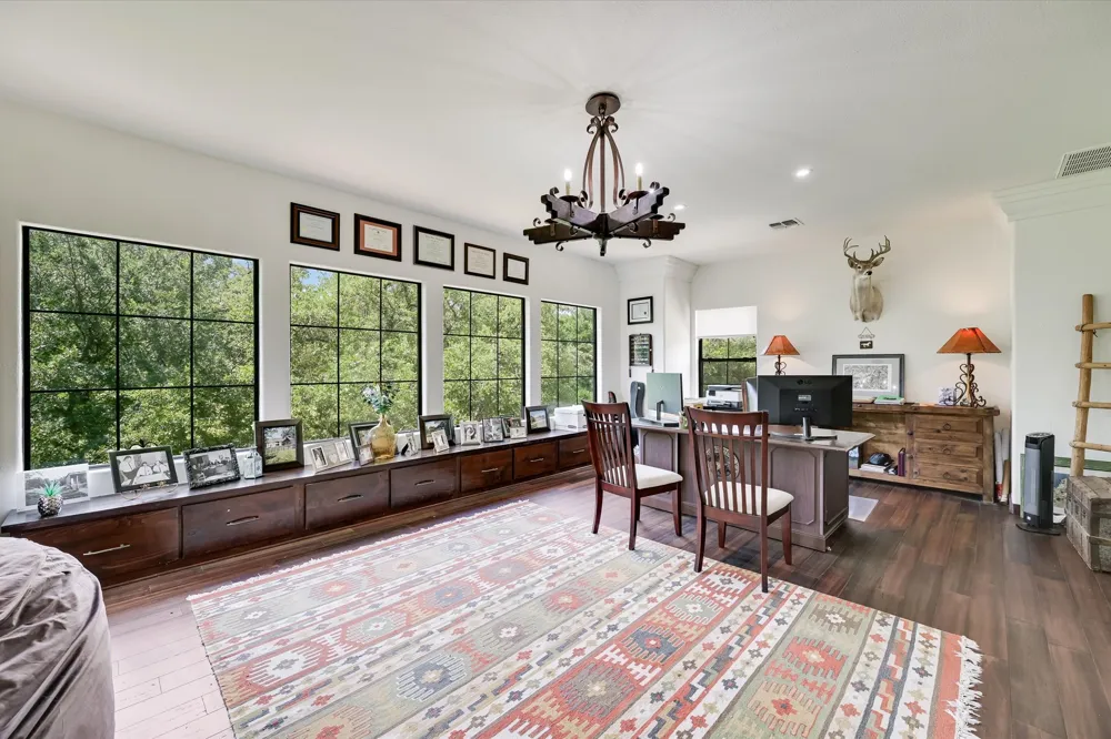 409 Turquoise Horseshoe Bay, TX 78657