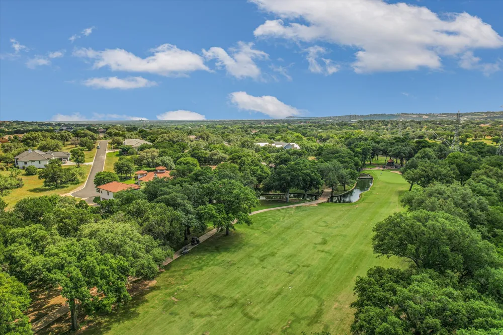 409 Turquoise Horseshoe Bay, TX 78657