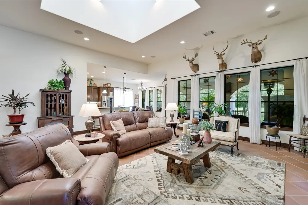 409 Turquoise Horseshoe Bay, TX 78657