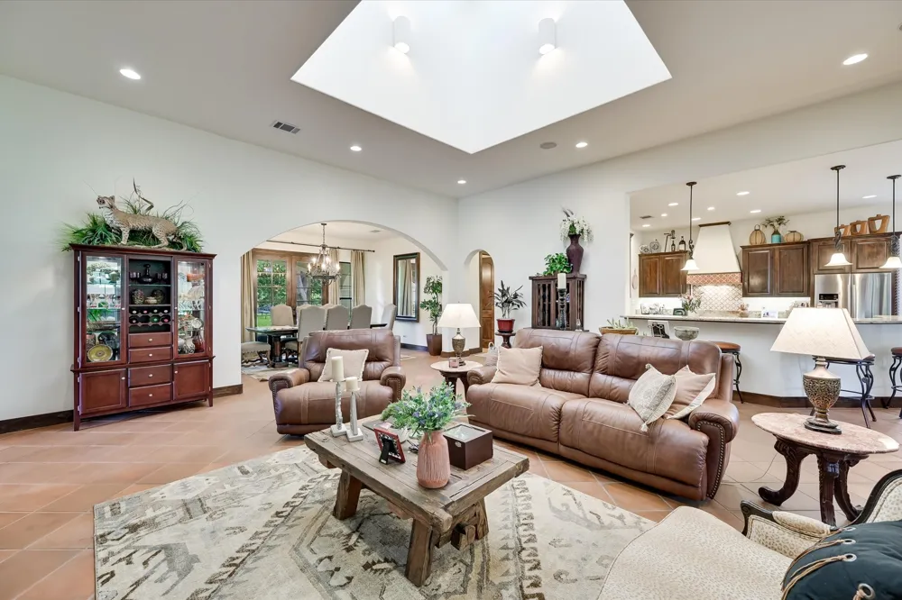 409 Turquoise Horseshoe Bay, TX 78657