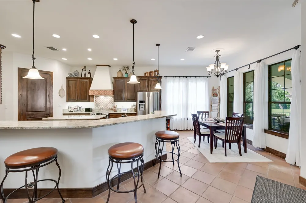 409 Turquoise Horseshoe Bay, TX 78657