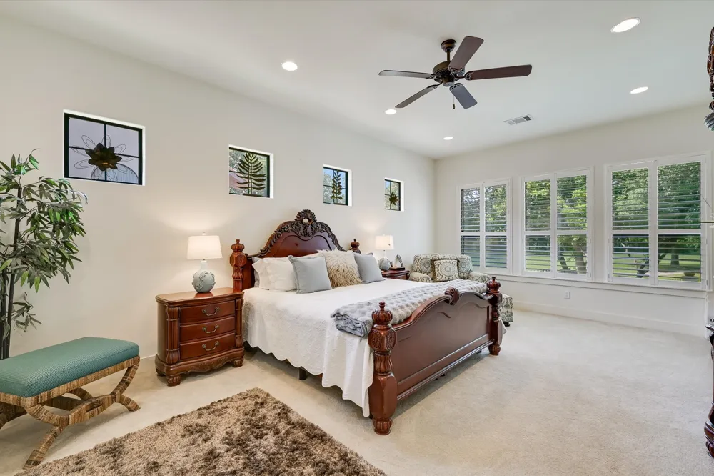 409 Turquoise Horseshoe Bay, TX 78657