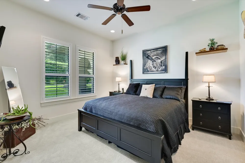 409 Turquoise Horseshoe Bay, TX 78657
