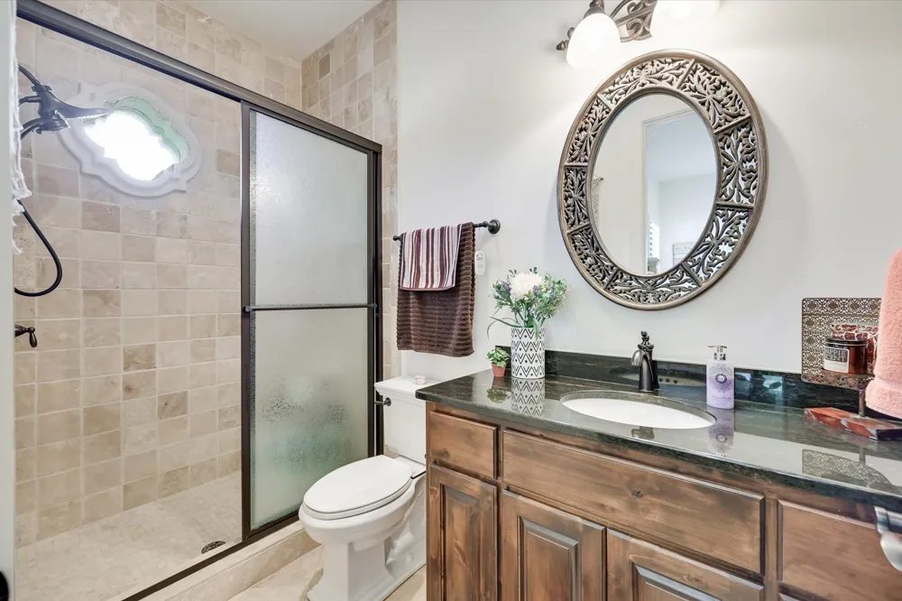 409 Turquoise Horseshoe Bay, TX 78657
