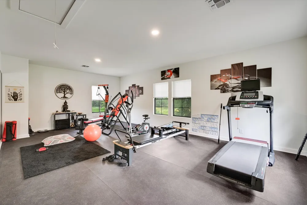 409 Turquoise Horseshoe Bay, TX 78657