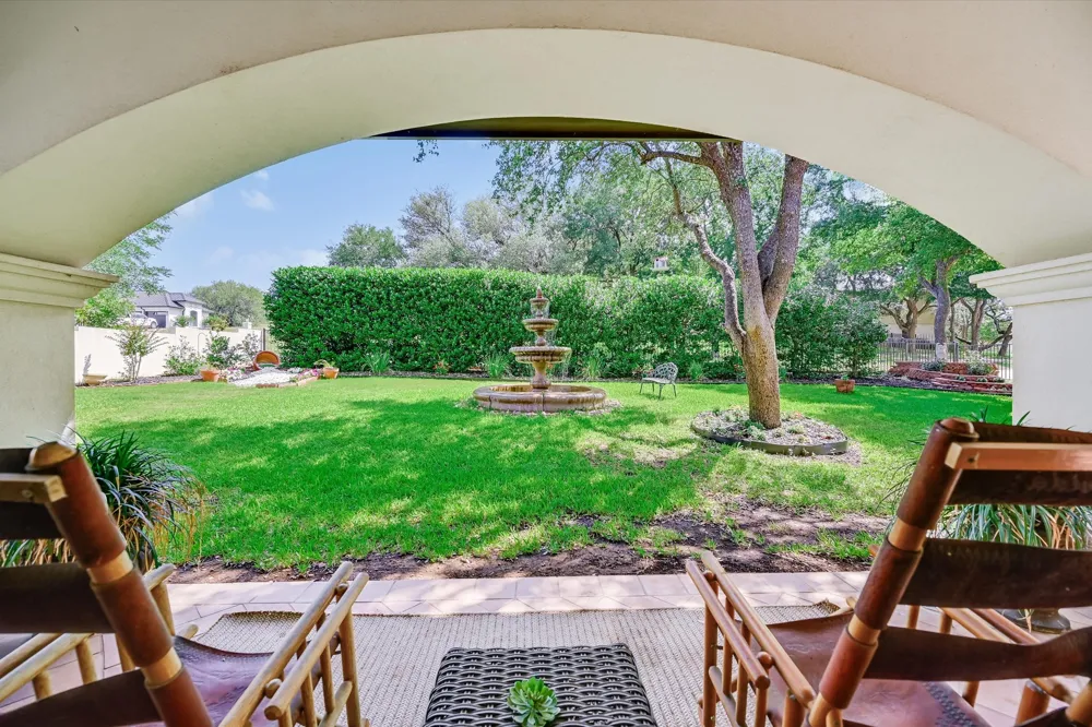 409 Turquoise Horseshoe Bay, TX 78657