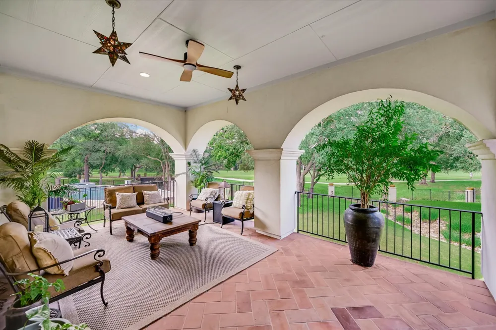 409 Turquoise Horseshoe Bay, TX 78657
