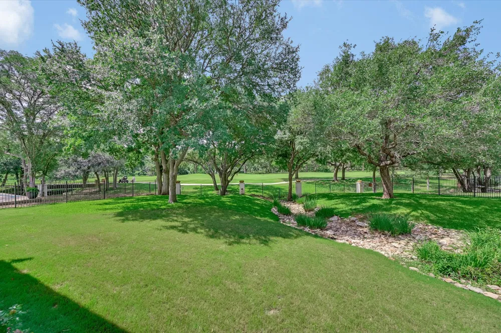 409 Turquoise Horseshoe Bay, TX 78657