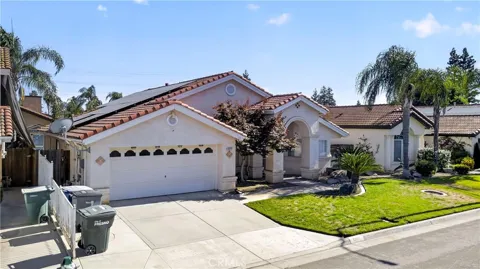 5577 W Paul