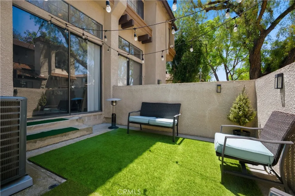 19 Wildflower Place Phillips Ranch, CA 91766