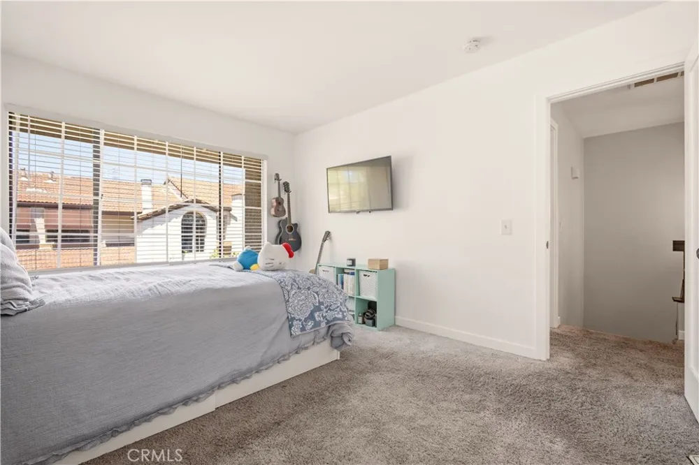 19 Wildflower Place Phillips Ranch, CA 91766