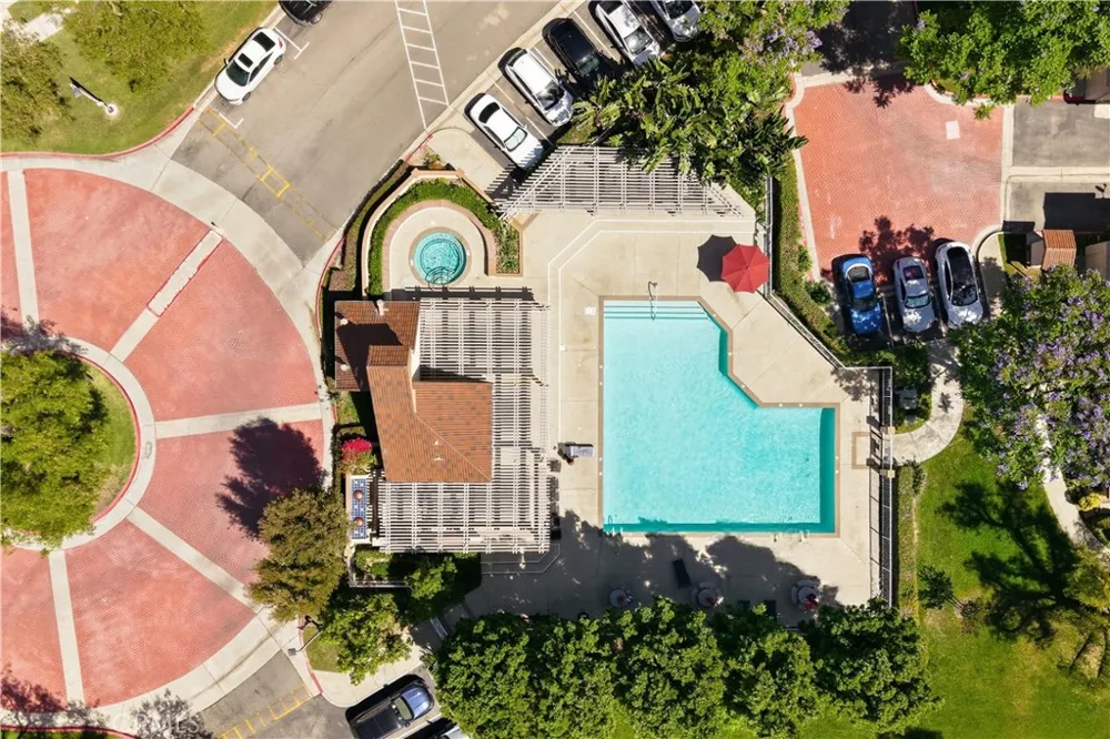 19 Wildflower Place Phillips Ranch, CA 91766