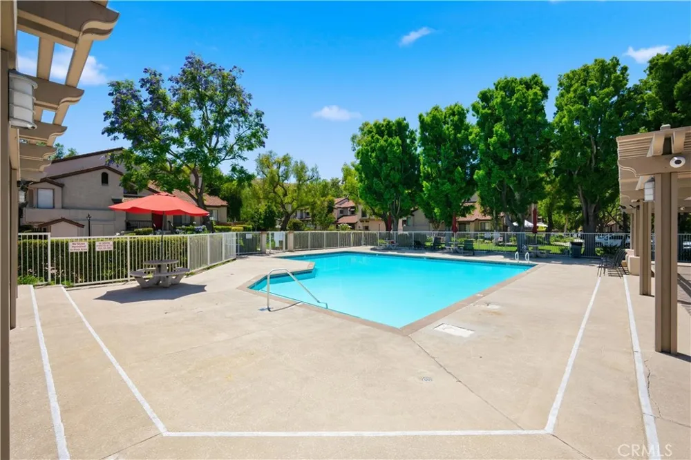 19 Wildflower Place Phillips Ranch, CA 91766