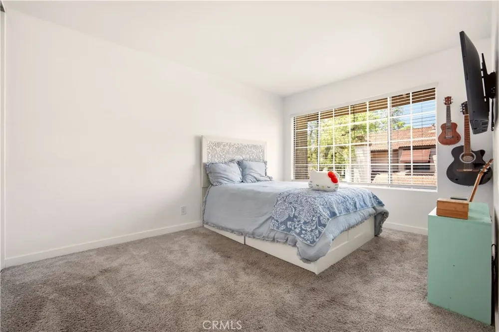 19 Wildflower Place Phillips Ranch, CA 91766