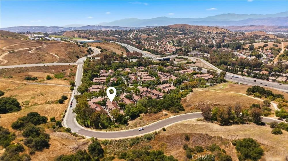 19 Wildflower Place Phillips Ranch, CA 91766