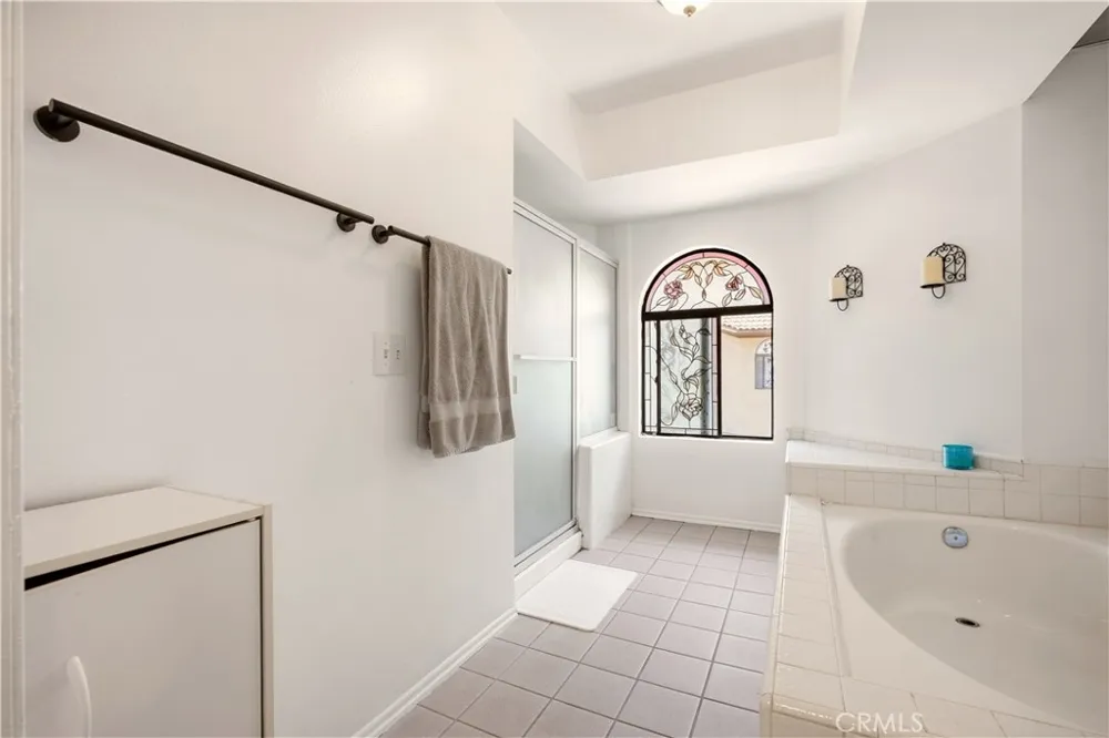 19 Wildflower Place Phillips Ranch, CA 91766