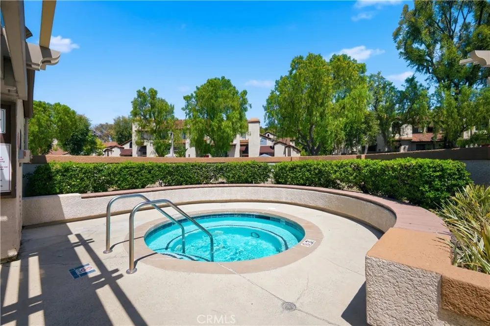 19 Wildflower Place Phillips Ranch, CA 91766