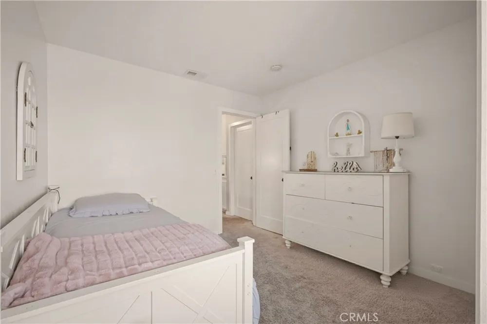 19 Wildflower Place Phillips Ranch, CA 91766