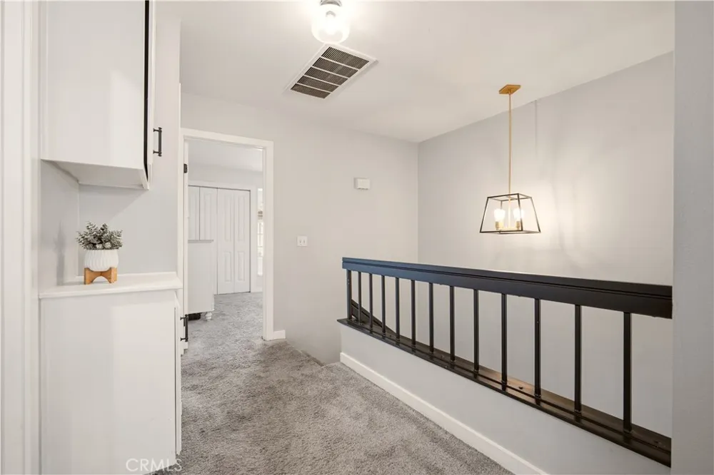 19 Wildflower Place Phillips Ranch, CA 91766