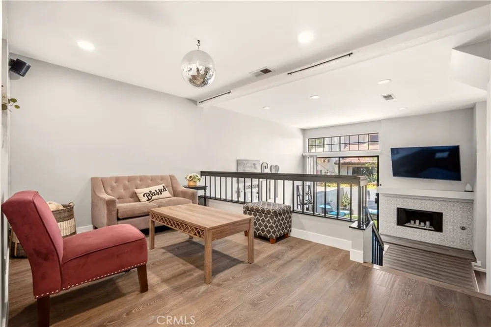 19 Wildflower Place Phillips Ranch, CA 91766