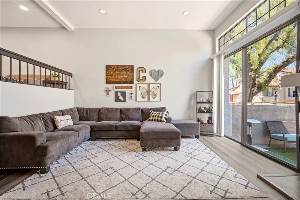 19 Wildflower Place Phillips Ranch, CA 91766