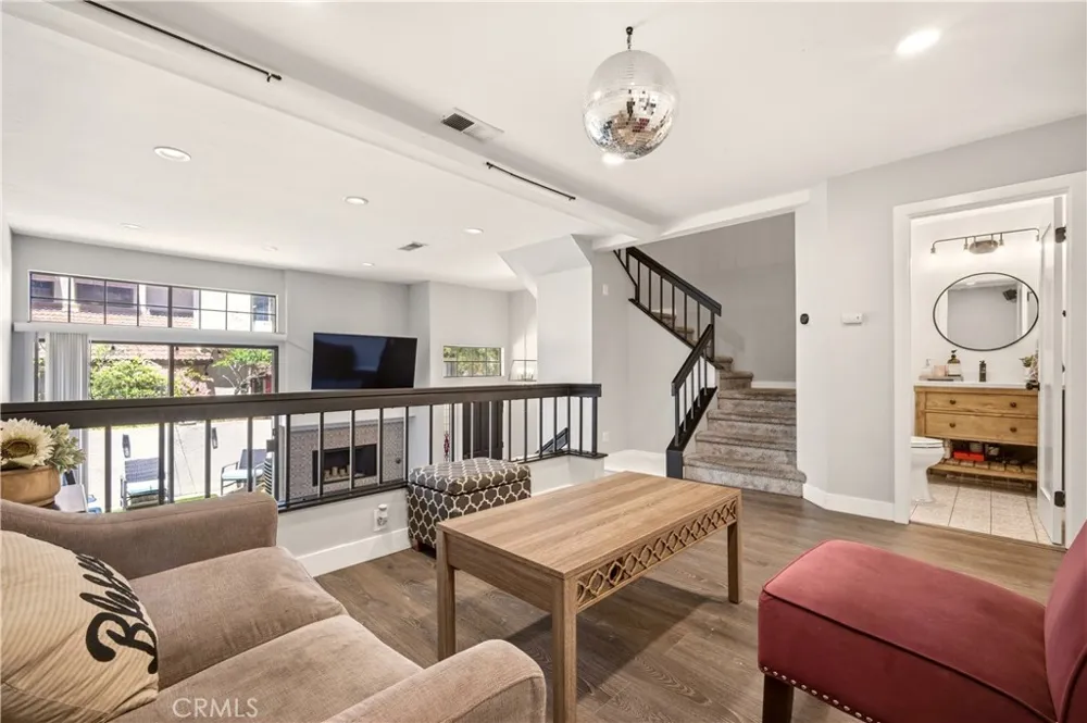 19 Wildflower Place Phillips Ranch, CA 91766
