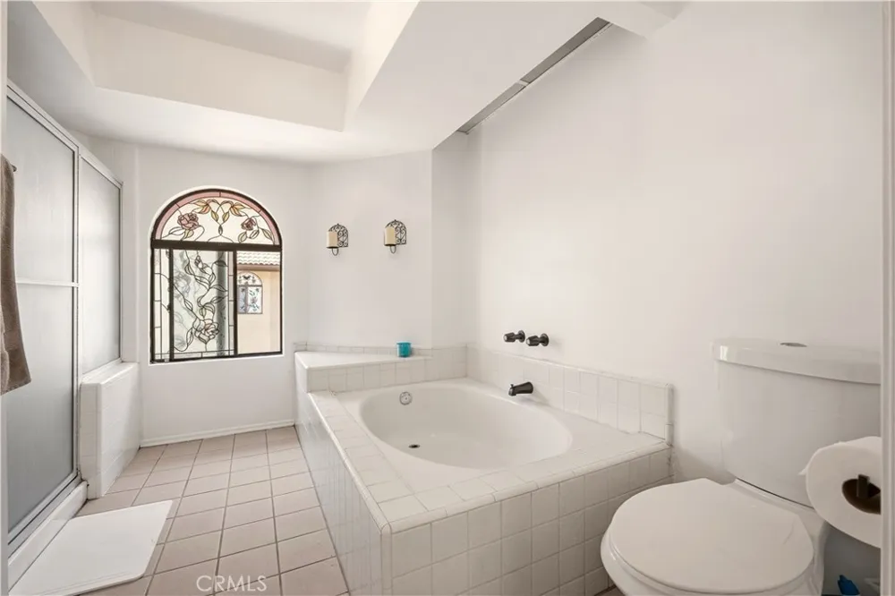 19 Wildflower Place Phillips Ranch, CA 91766